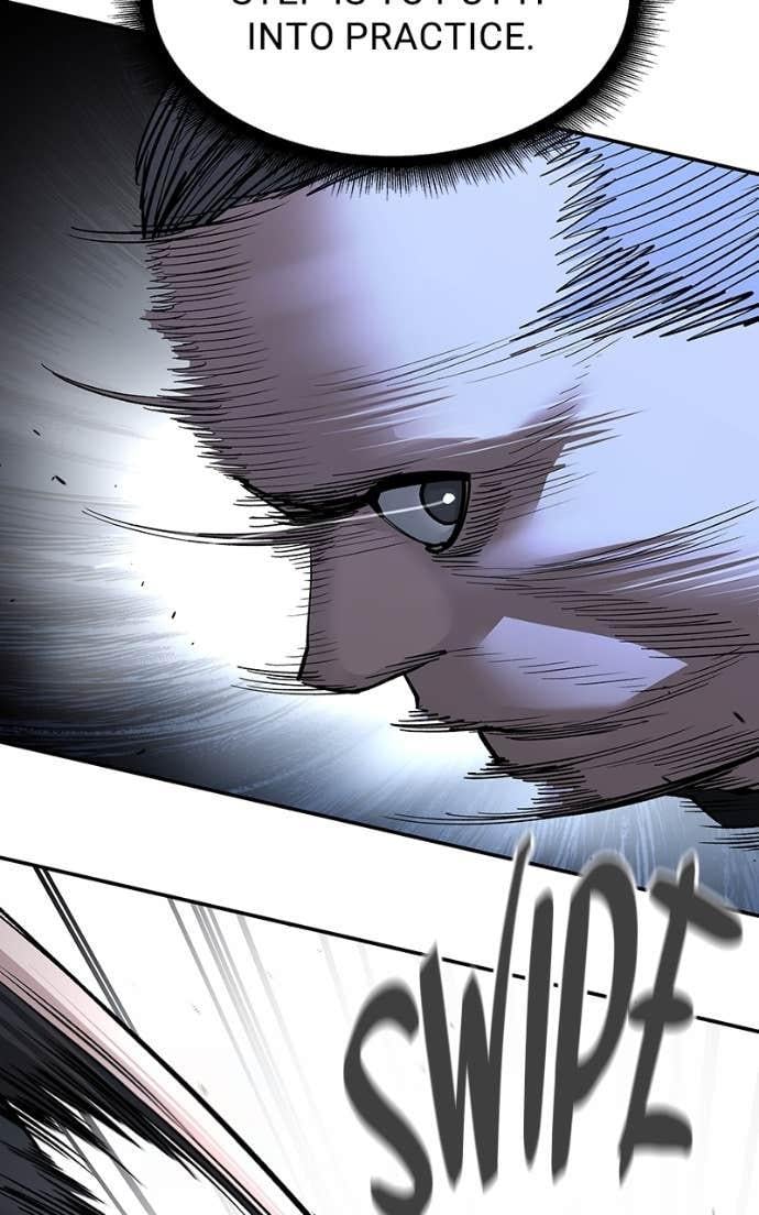 Read Designated Bully (en) Manga Online