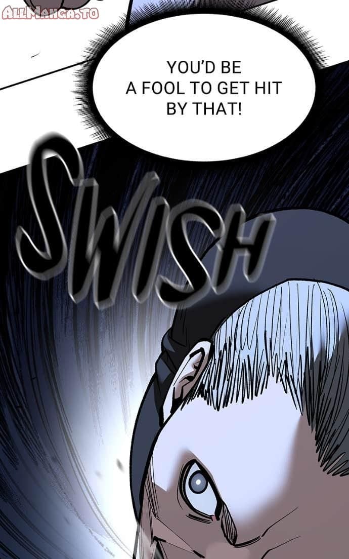 Read Designated Bully (en) Manga Online