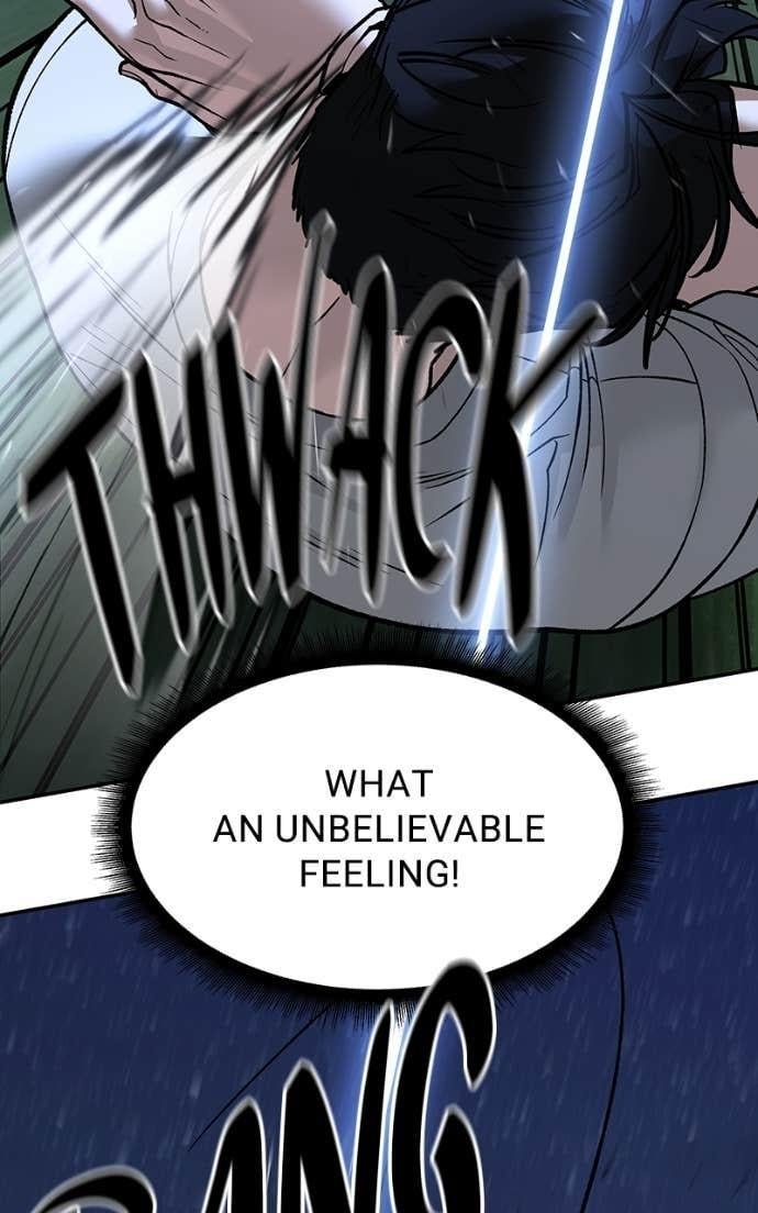 Read Designated Bully (en) Manga Online