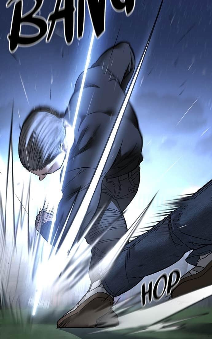 Read Designated Bully (en) Manga Online