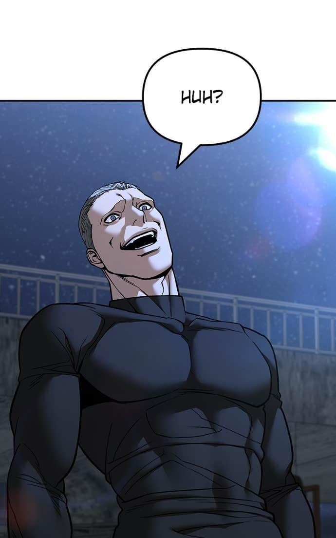 Read Designated Bully (en) Manga Online