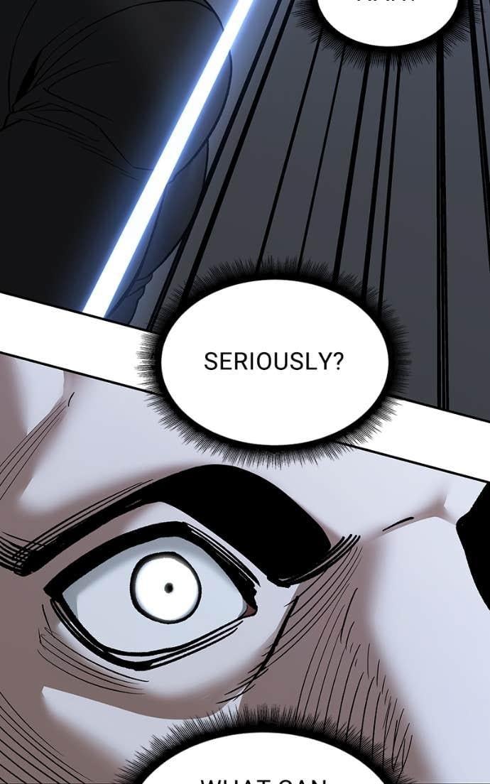 Read Designated Bully (en) Manga Online