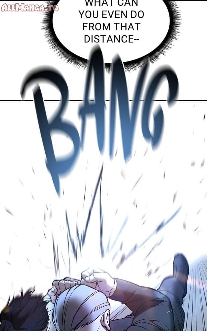 Read Designated Bully (en) Manga Online