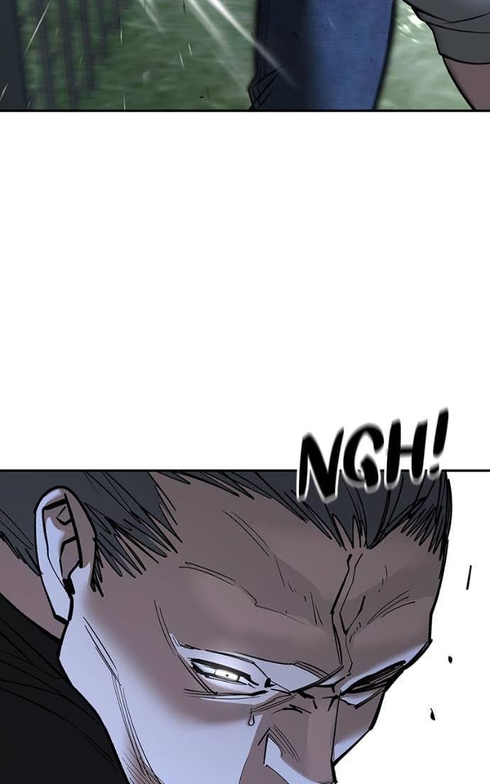 Read Designated Bully (en) Manga Online