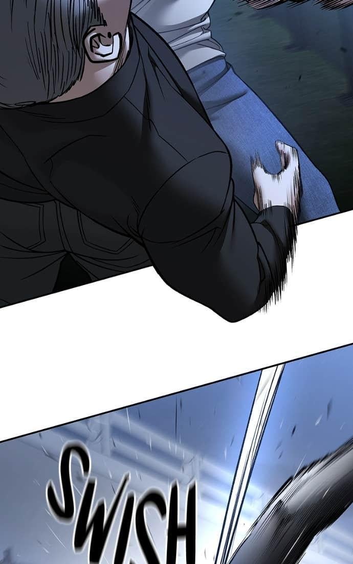 Read Designated Bully (en) Manga Online