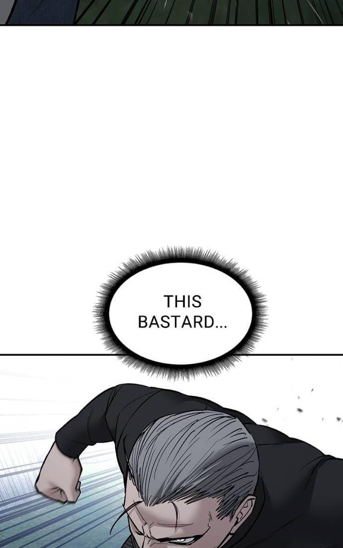 Read Designated Bully (en) Manga Online