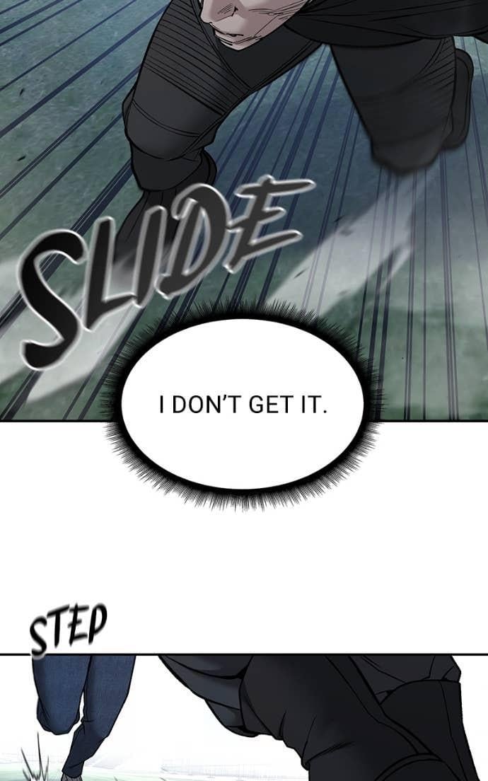 Read Designated Bully (en) Manga Online