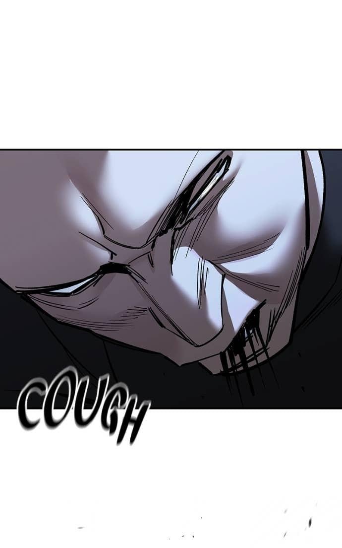 Read Designated Bully (en) Manga Online