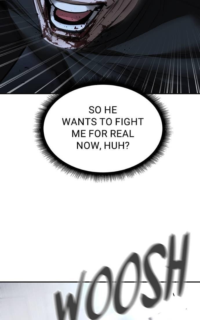 Read Designated Bully (en) Manga Online