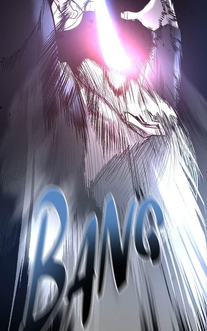 Read Designated Bully (en) Manga Online