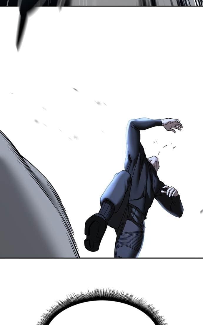 Read Designated Bully (en) Manga Online