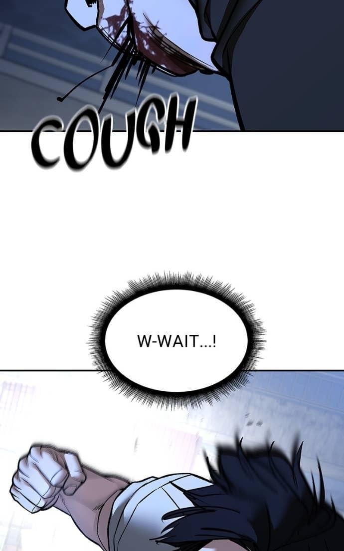 Read Designated Bully (en) Manga Online