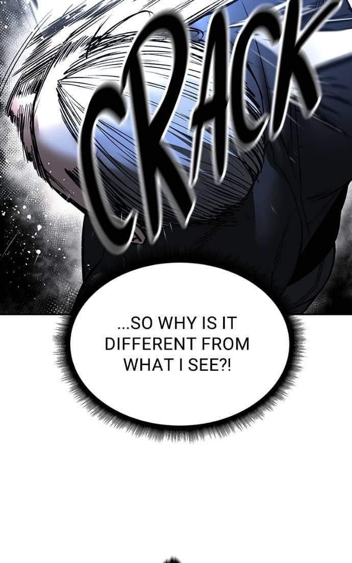 Read Designated Bully (en) Manga Online