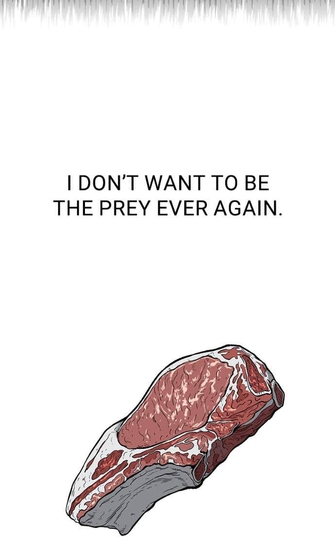 Read Designated Bully (en) Manga Online