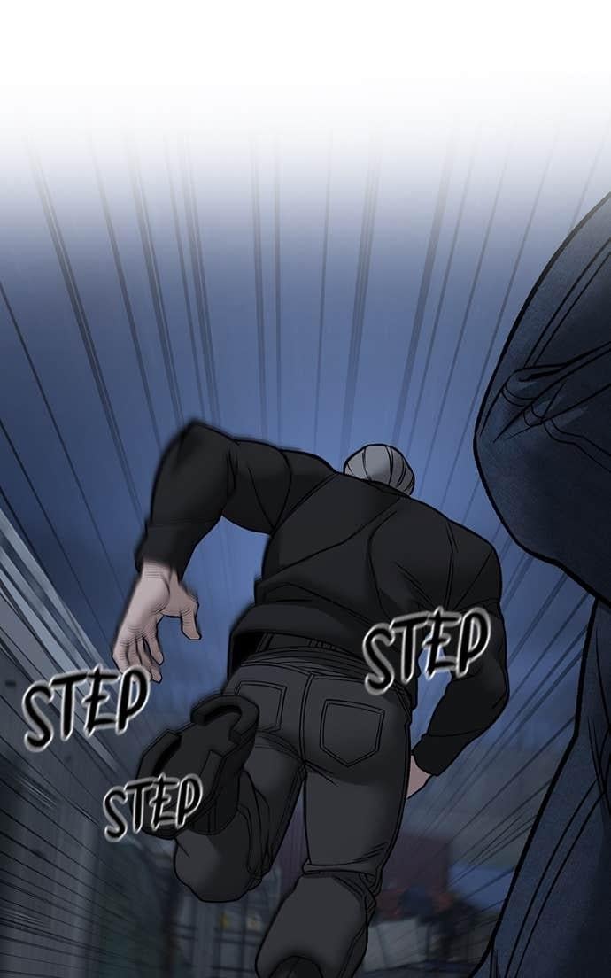 Read Designated Bully (en) Manga Online