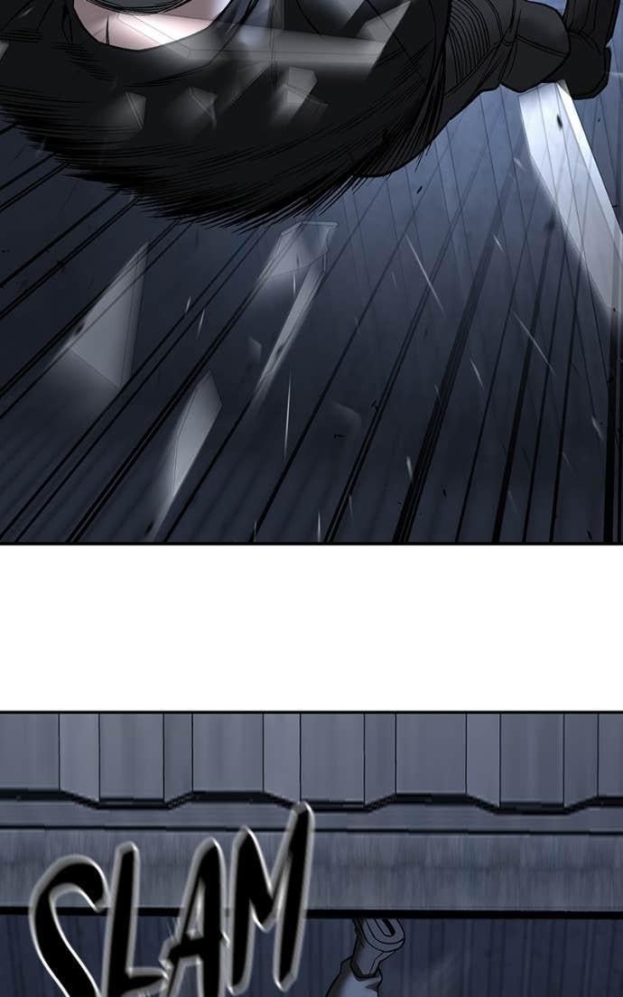 Read Designated Bully (en) Manga Online