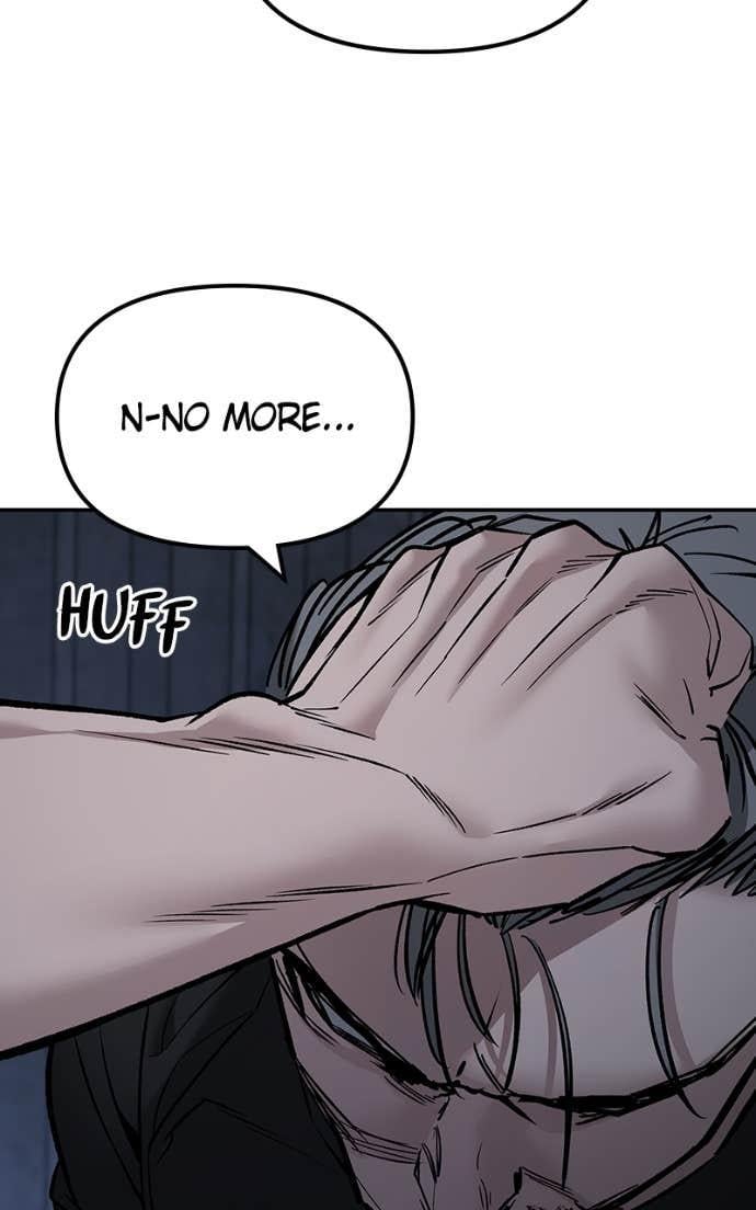 Read Designated Bully (en) Manga Online