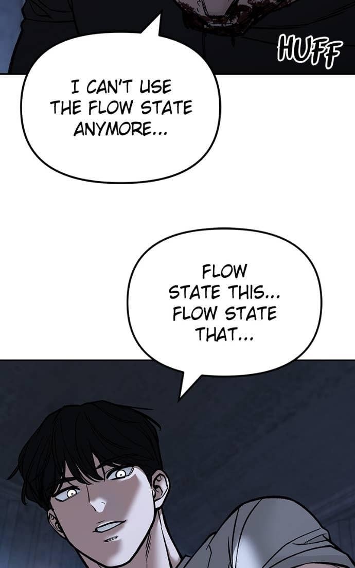 Read Designated Bully (en) Manga Online