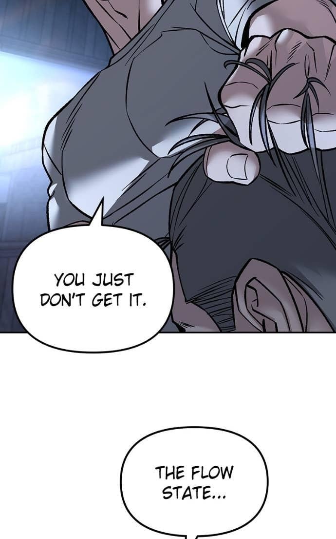 Read Designated Bully (en) Manga Online