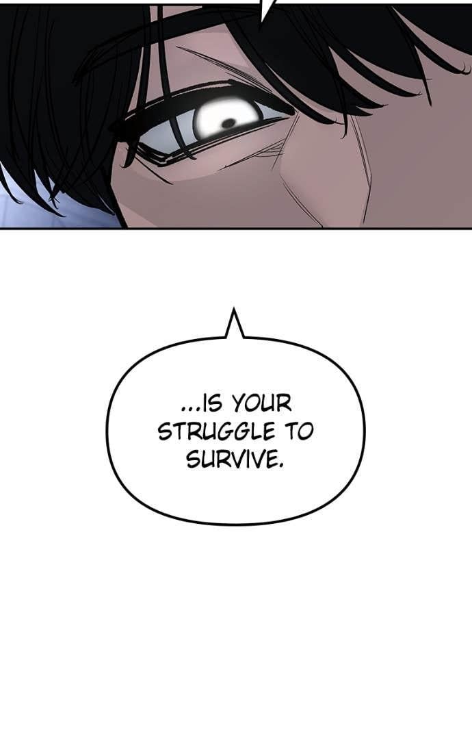 Read Designated Bully (en) Manga Online