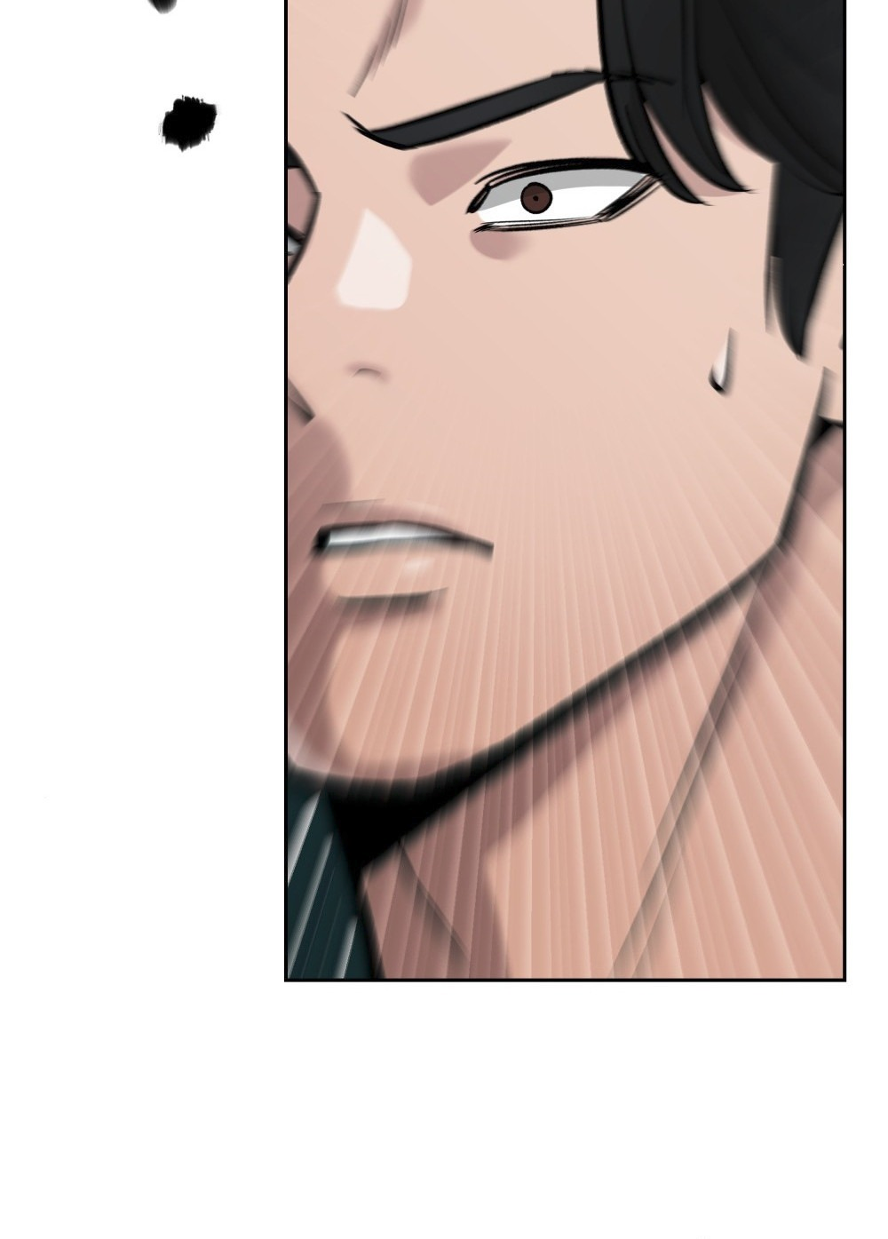 Read Designated Bully (en) Manga Online
