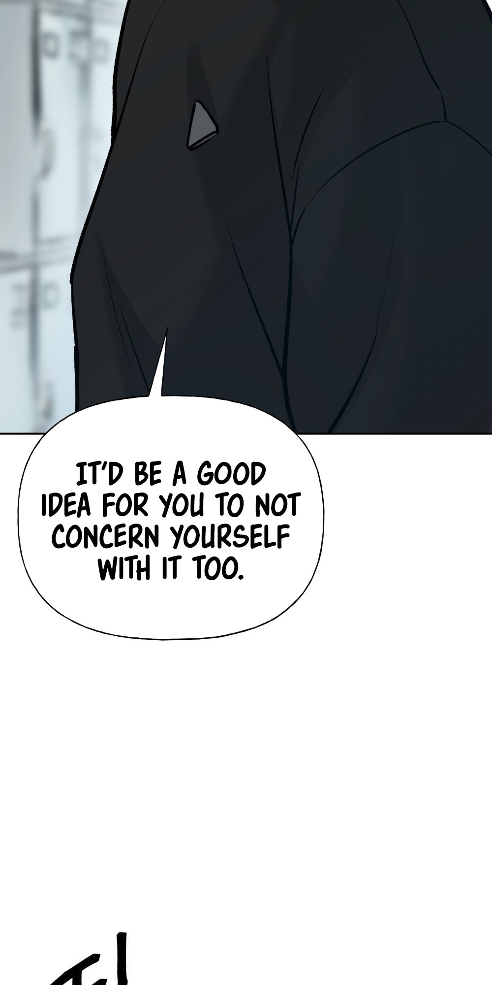 Read Designated Bully (en) Manga Online