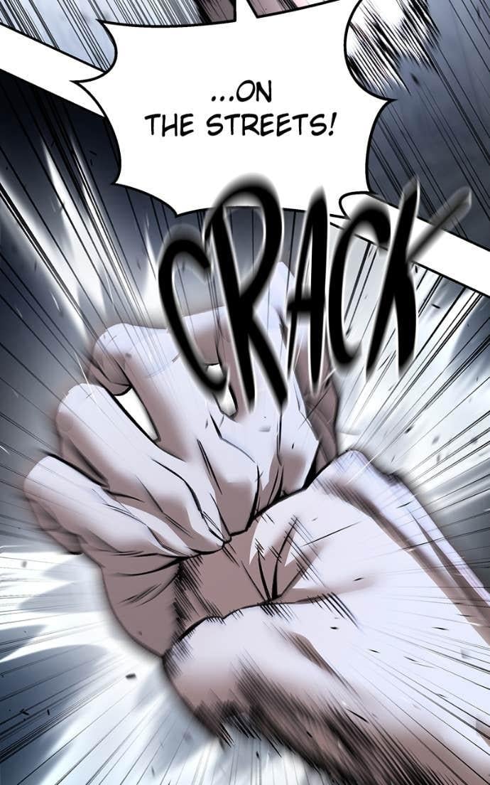 Read Designated Bully (en) Manga Online