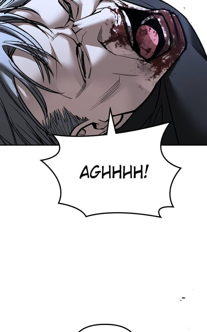 Read Designated Bully (en) Manga Online