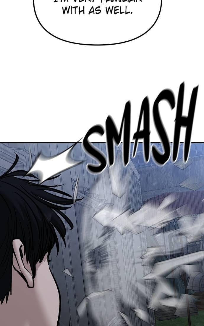 Read Designated Bully (en) Manga Online