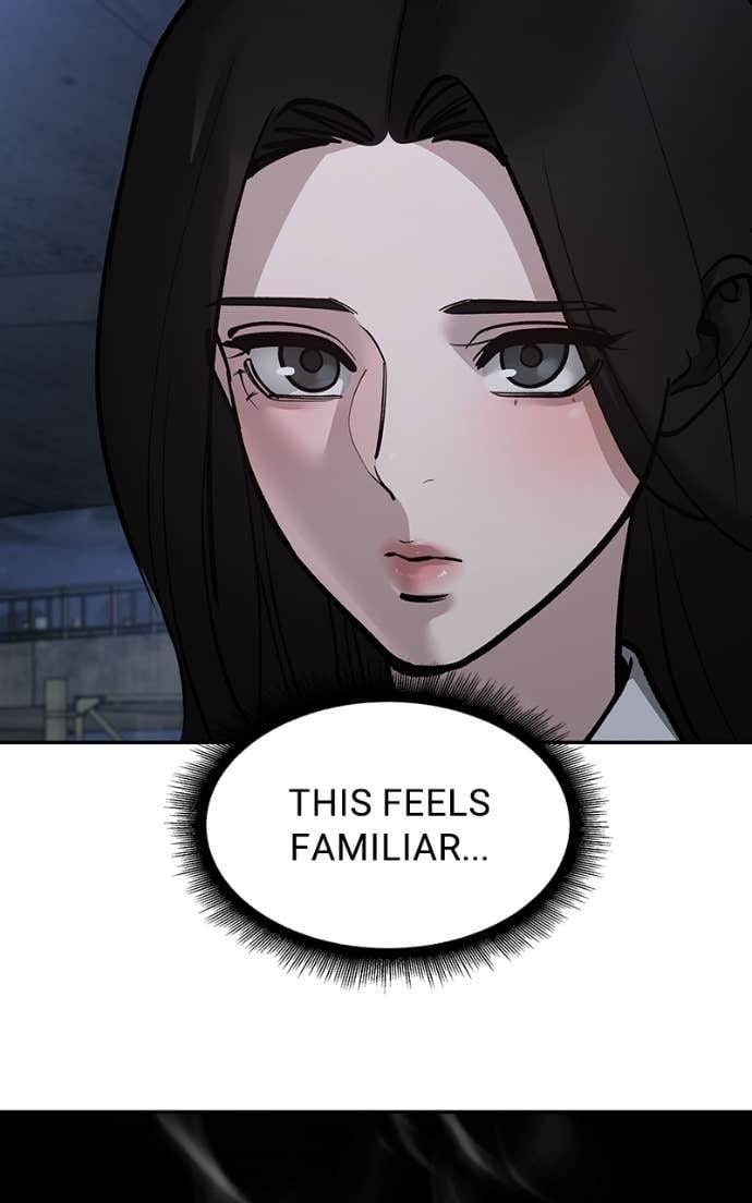 Read Designated Bully (en) Manga Online