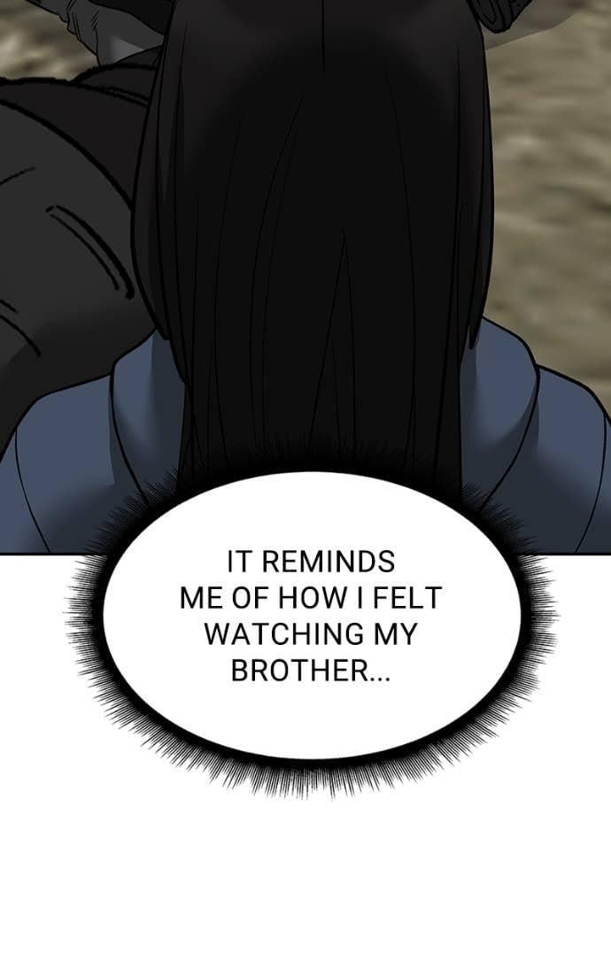 Read Designated Bully (en) Manga Online