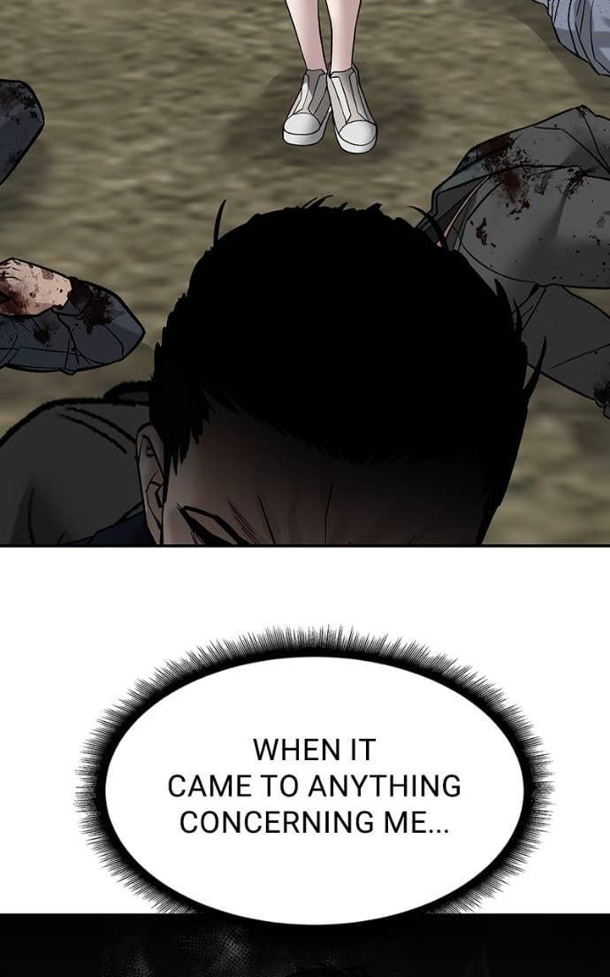 Read Designated Bully (en) Manga Online