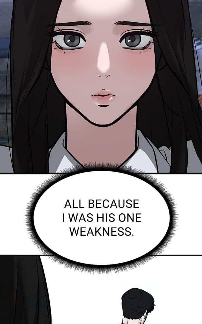 Read Designated Bully (en) Manga Online