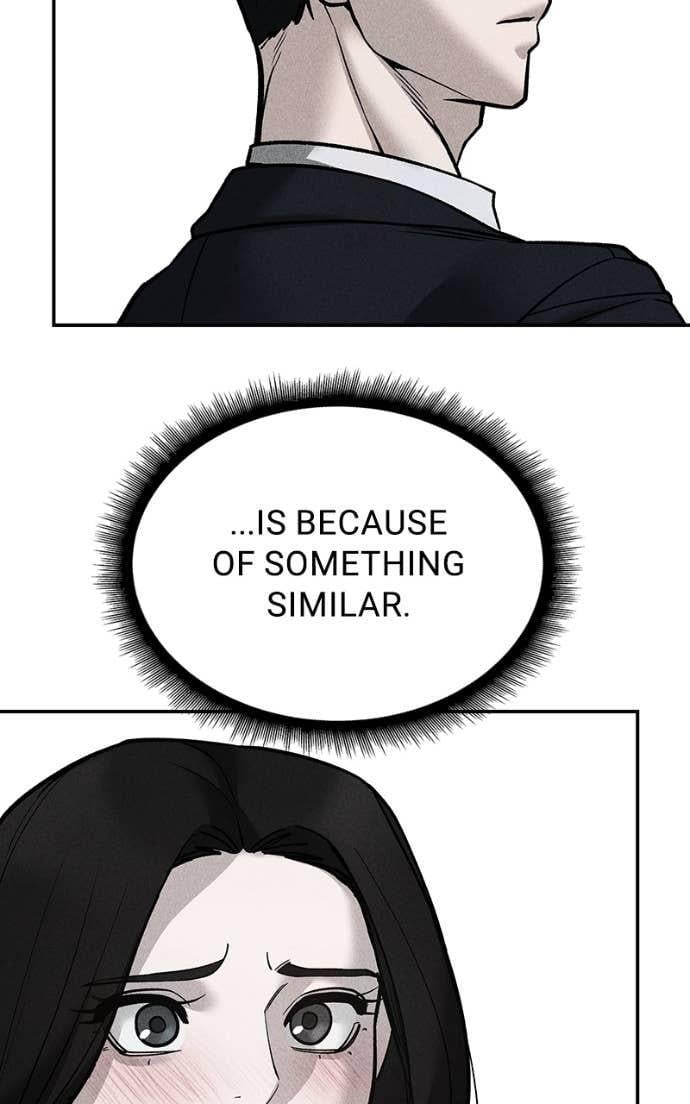 Read Designated Bully (en) Manga Online