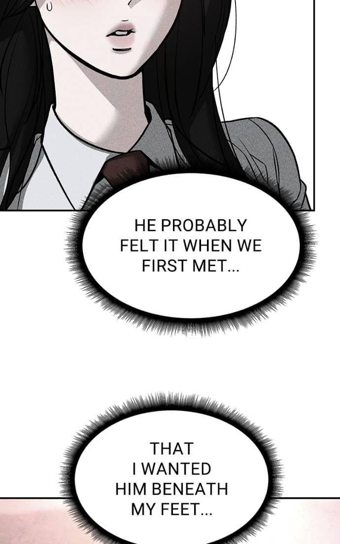 Read Designated Bully (en) Manga Online