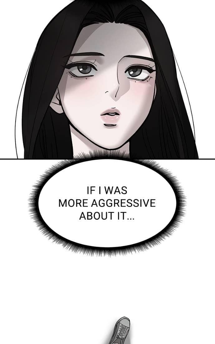 Read Designated Bully (en) Manga Online