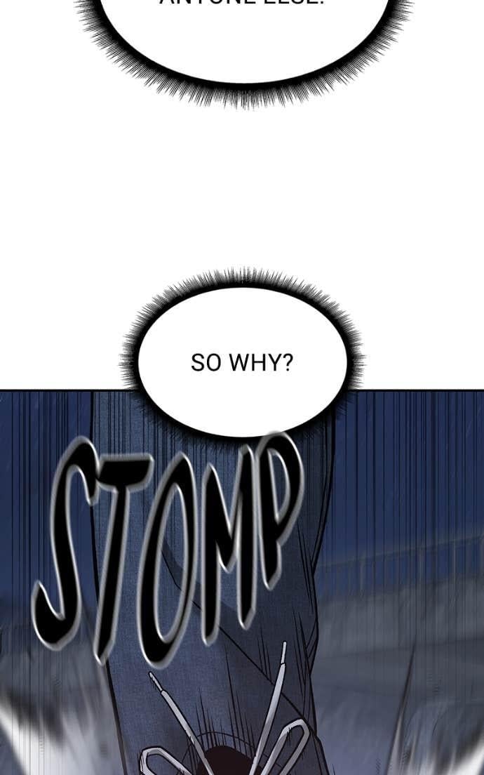 Read Designated Bully (en) Manga Online