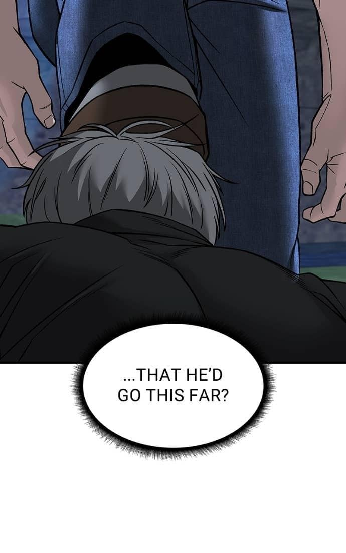 Read Designated Bully (en) Manga Online