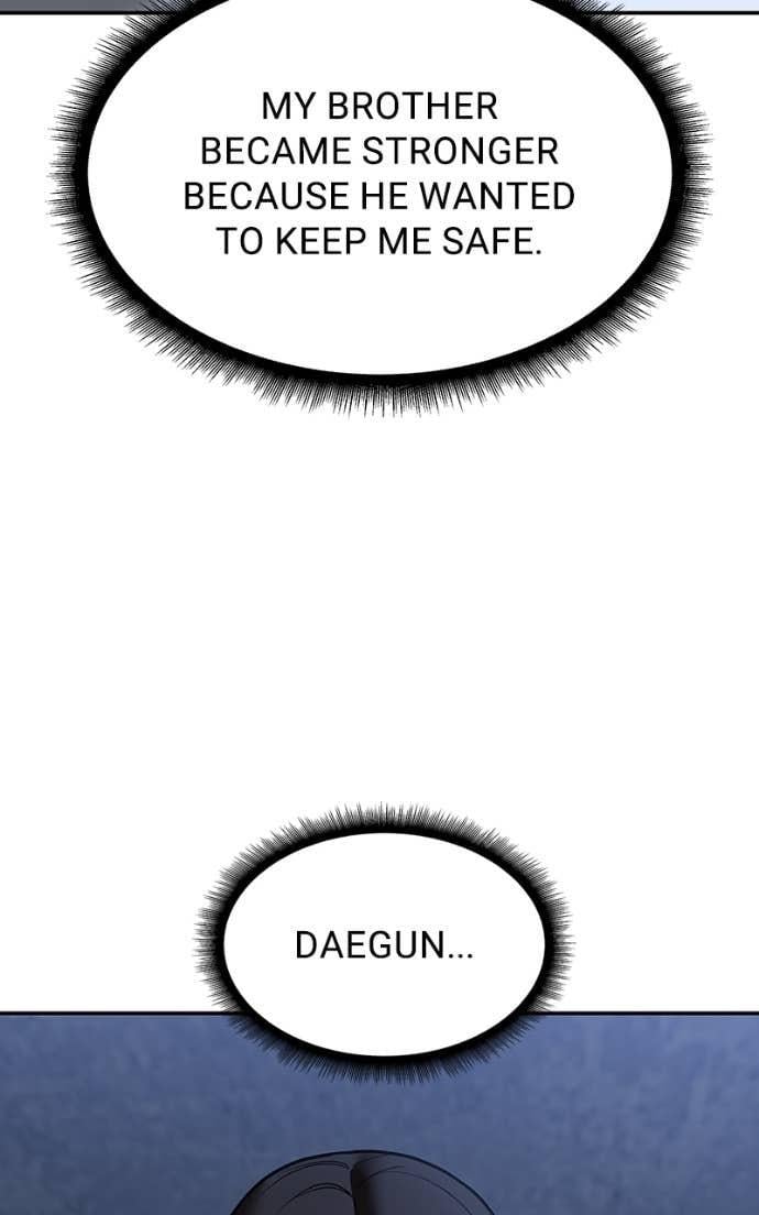 Read Designated Bully (en) Manga Online