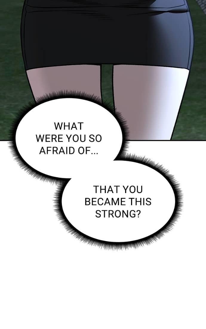 Read Designated Bully (en) Manga Online