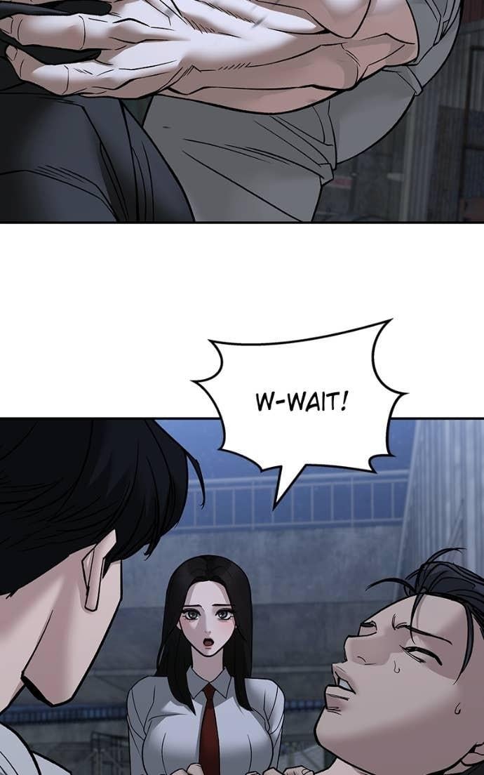 Read Designated Bully (en) Manga Online