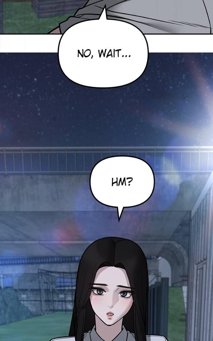 Read Designated Bully (en) Manga Online