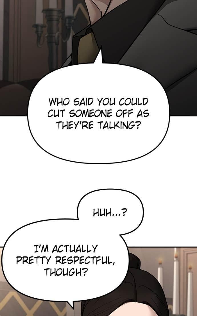 Read Designated Bully (en) Manga Online