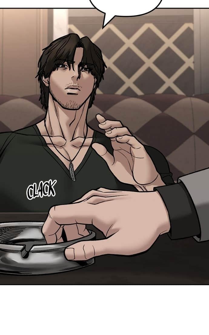 Read Designated Bully (en) Manga Online