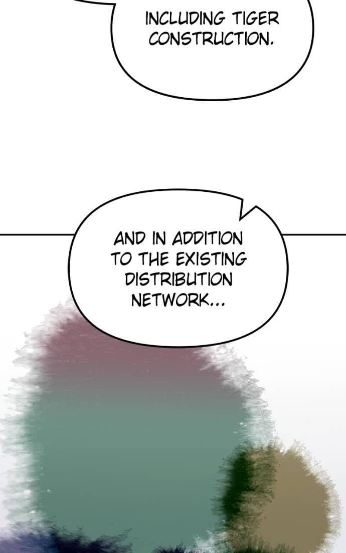 Read Designated Bully (en) Manga Online