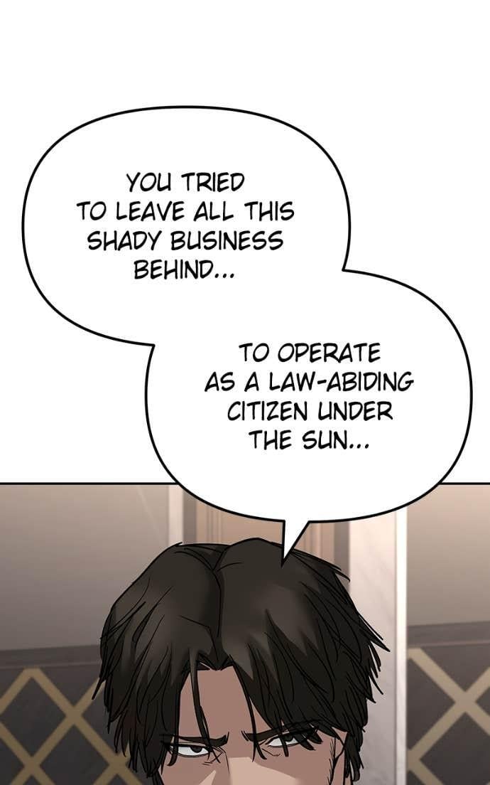 Read Designated Bully (en) Manga Online