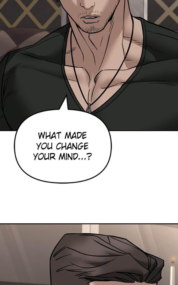 Read Designated Bully (en) Manga Online