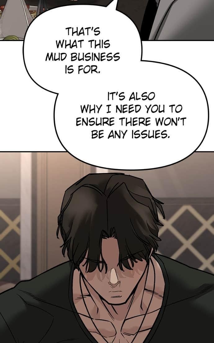 Read Designated Bully (en) Manga Online