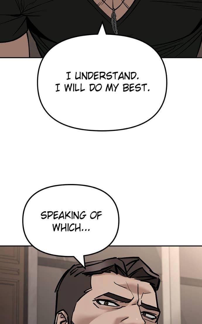 Read Designated Bully (en) Manga Online