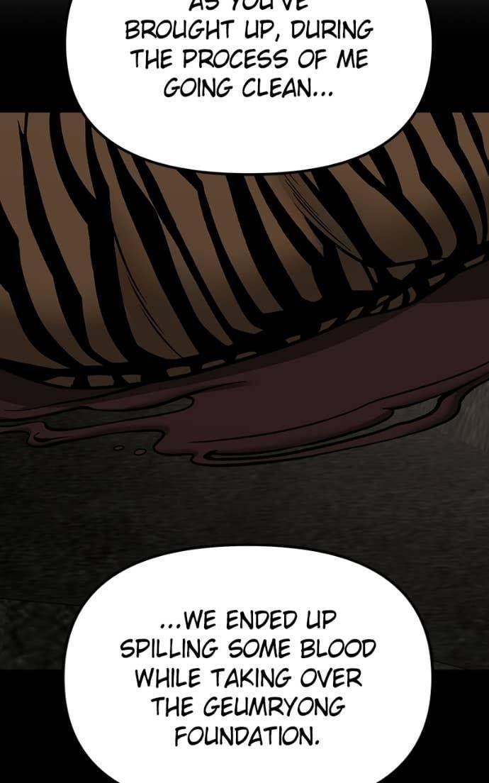 Read Designated Bully (en) Manga Online